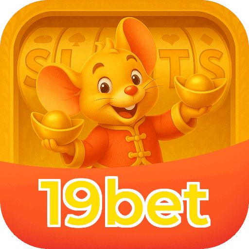 19bet: Seu Cassino Online Seguro e Profissional