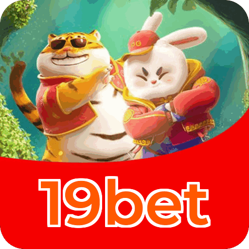 Instalar APK 19bet