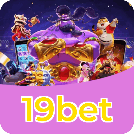 Gates of Olympus - Slot Pragmatic Play