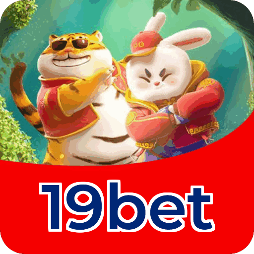 Permitir fontes desconhecidas no Android