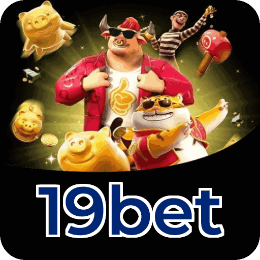 Métodos de pagamento aceitos na 19bet