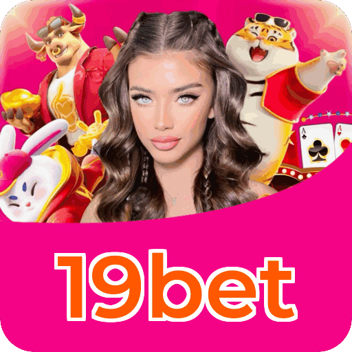 Promoções e bônus exclusivos da 19bet