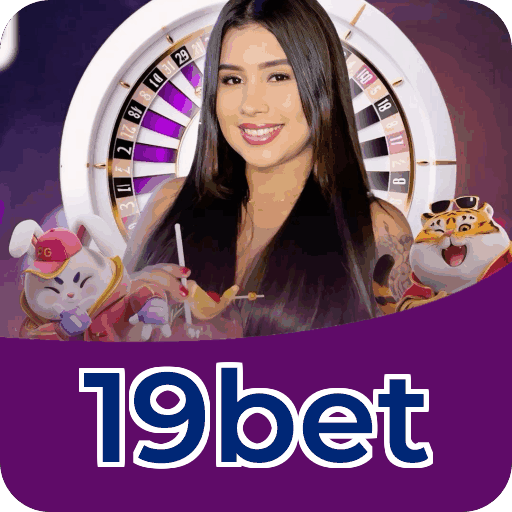 Lottery Clássica na 19bet