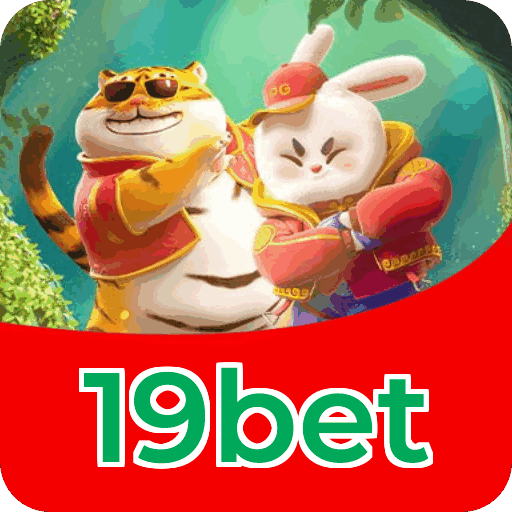 Jogos com maior RTP na 19bet