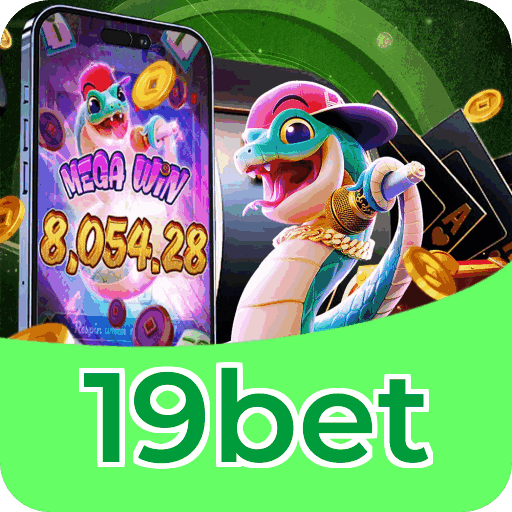 Sweet Bonanza - Slot popular com multiplicadores