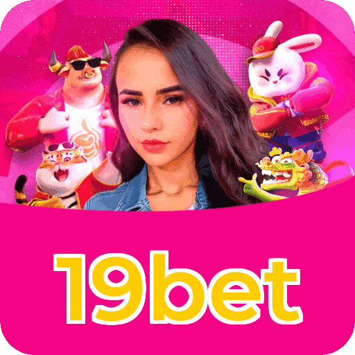 Fortune Rabbit - Slot Fortune series