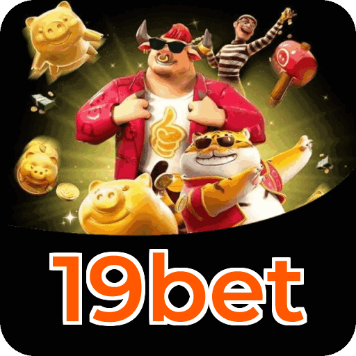 Pagamentos e segurança no app