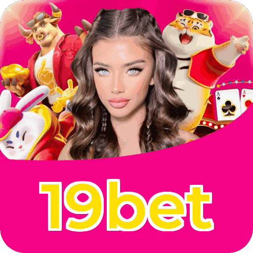 Sweet Bonanza Slot - Pragmatic Play